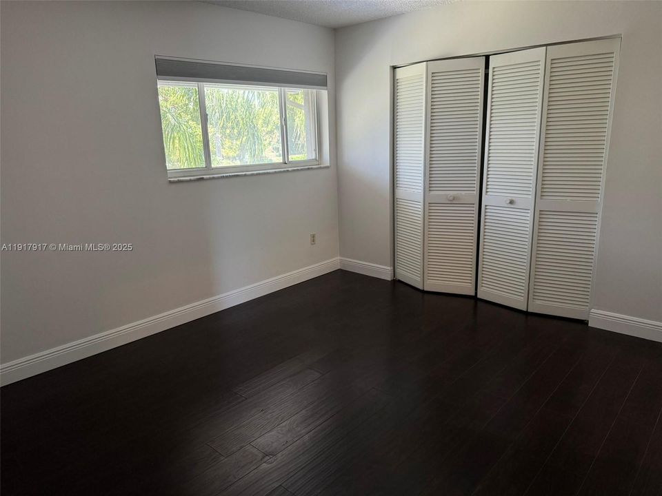 En Renta: $2,500 (2 camas, 2 baños, 1421 Pies cuadrados)