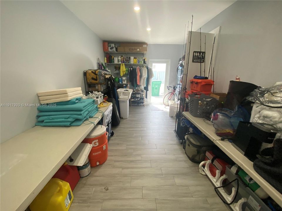 For Rent: $5,000 (3 beds, 3 baths, 2245 Square Feet)