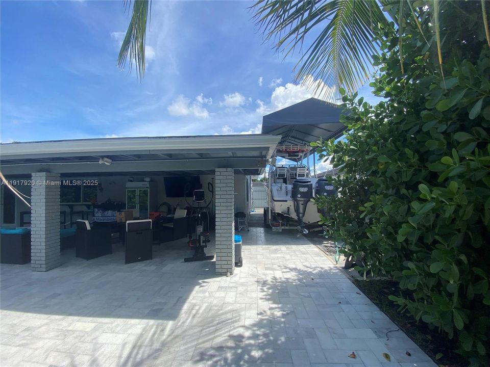 For Rent: $5,000 (3 beds, 3 baths, 2245 Square Feet)