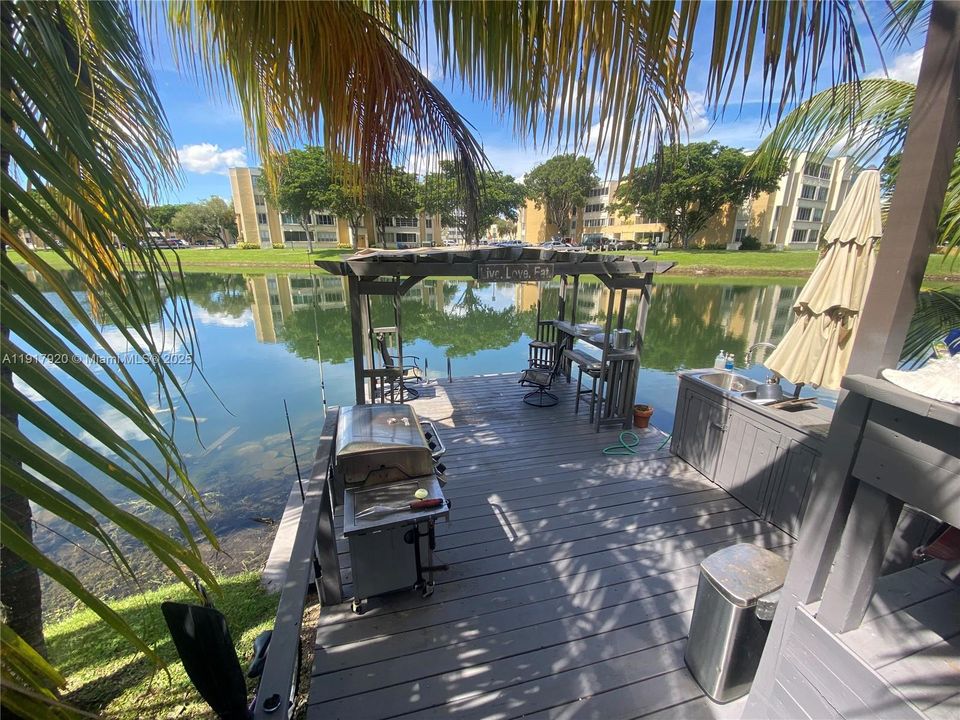 For Rent: $5,000 (3 beds, 3 baths, 2245 Square Feet)