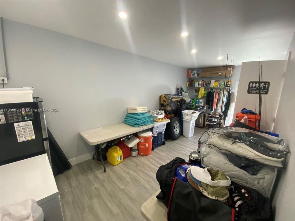 For Rent: $5,000 (3 beds, 3 baths, 2245 Square Feet)