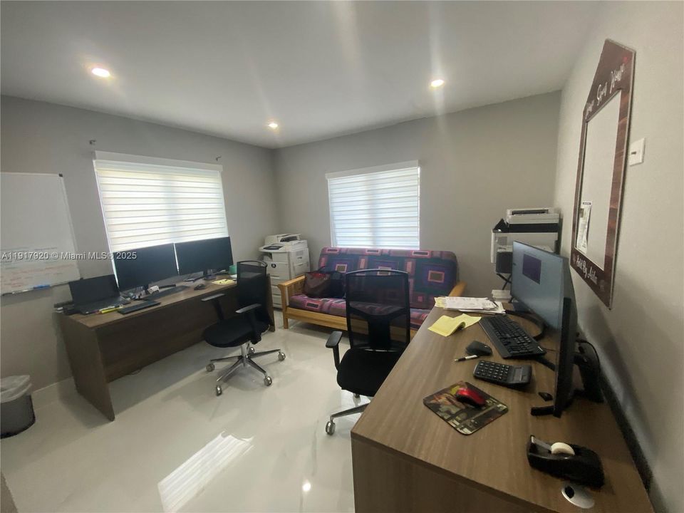 For Rent: $5,000 (3 beds, 3 baths, 2245 Square Feet)