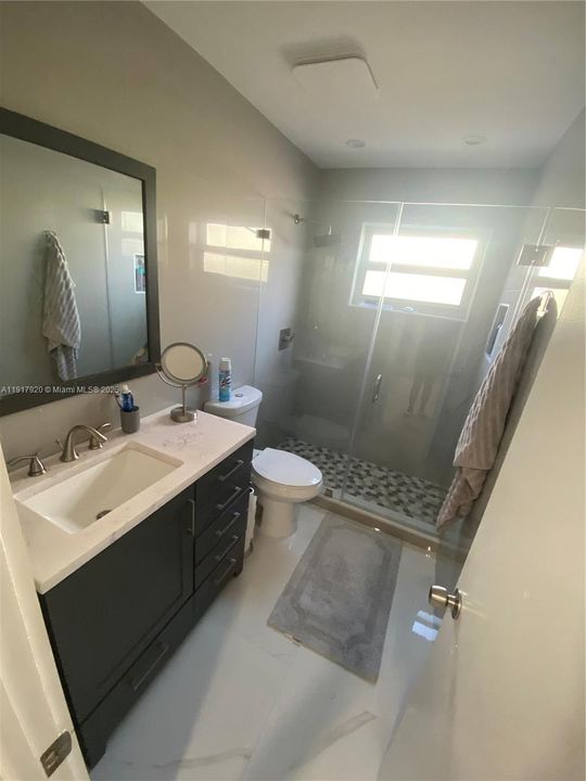 For Rent: $5,000 (3 beds, 3 baths, 2245 Square Feet)