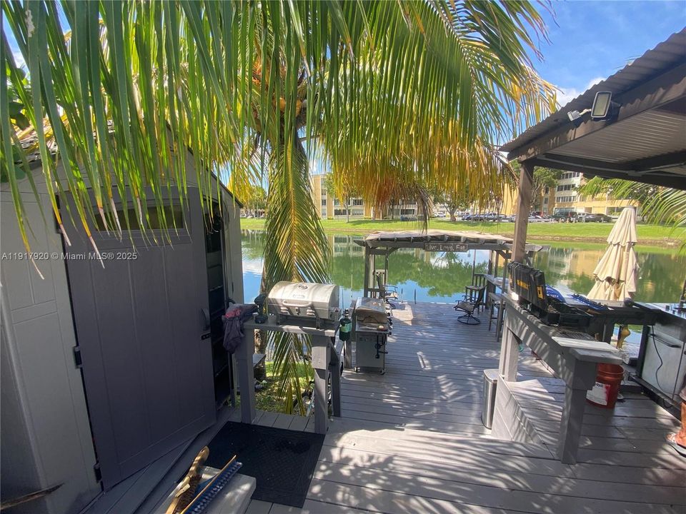 For Rent: $5,000 (3 beds, 3 baths, 2245 Square Feet)