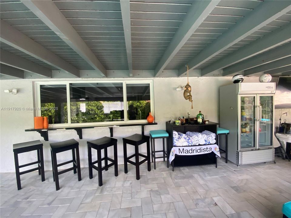 For Rent: $5,000 (3 beds, 3 baths, 2245 Square Feet)