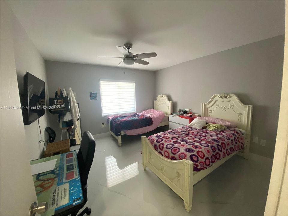 For Rent: $5,000 (3 beds, 3 baths, 2245 Square Feet)