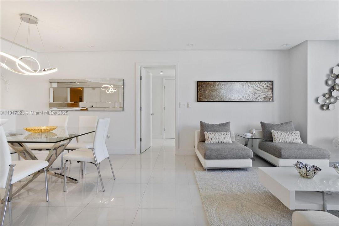 На продажу: $1,350,000 (3 спален, 3 ванн, 1571 Квадратных фут)