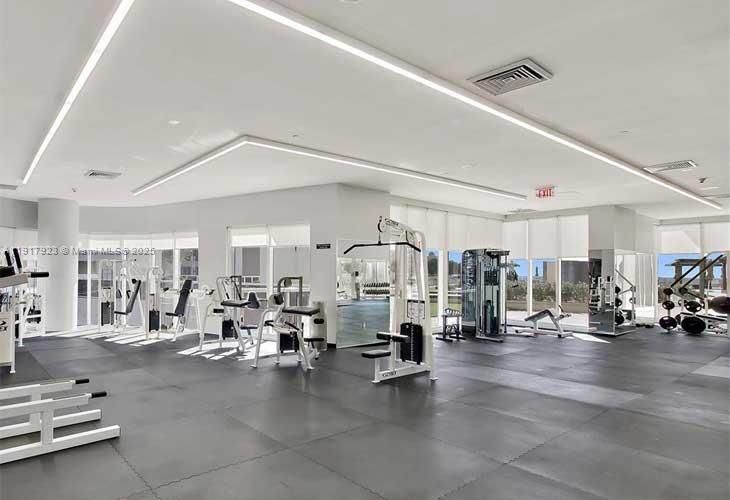 На продажу: $1,350,000 (3 спален, 3 ванн, 1571 Квадратных фут)