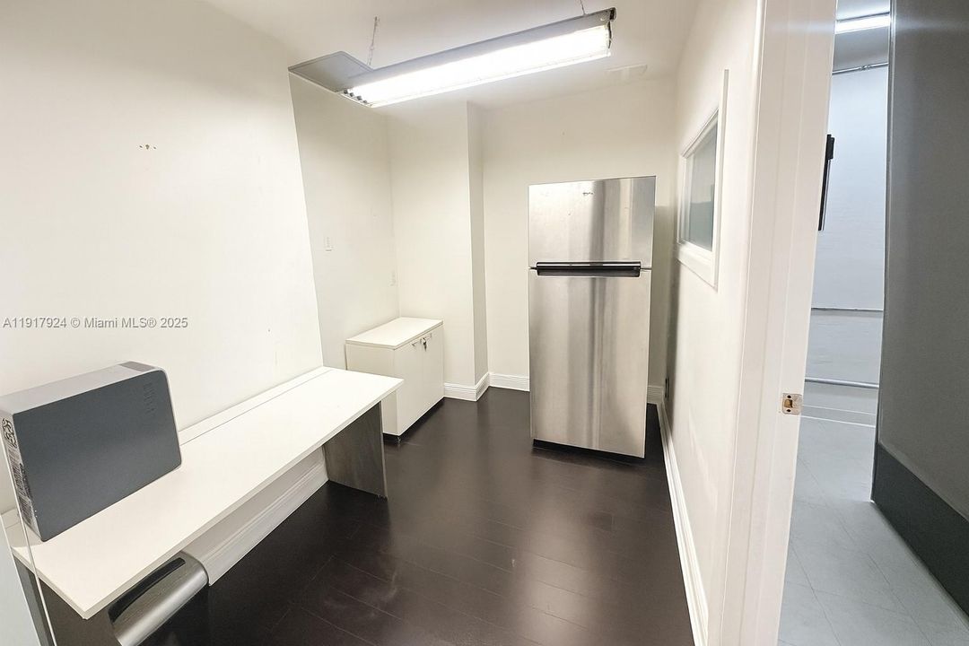 For Rent: $65 (0 beds, 0 baths, 0 Square Feet)