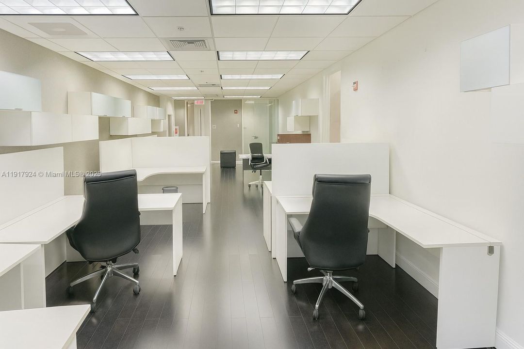 For Rent: $65 (0 beds, 0 baths, 0 Square Feet)