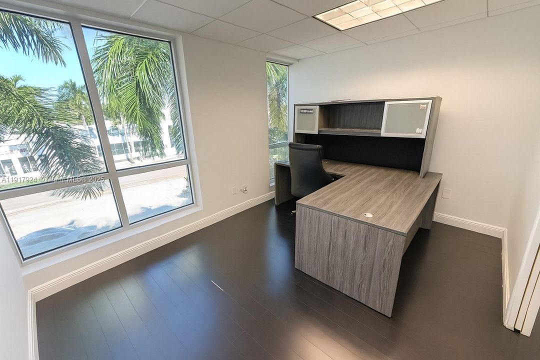 For Rent: $65 (0 beds, 0 baths, 0 Square Feet)