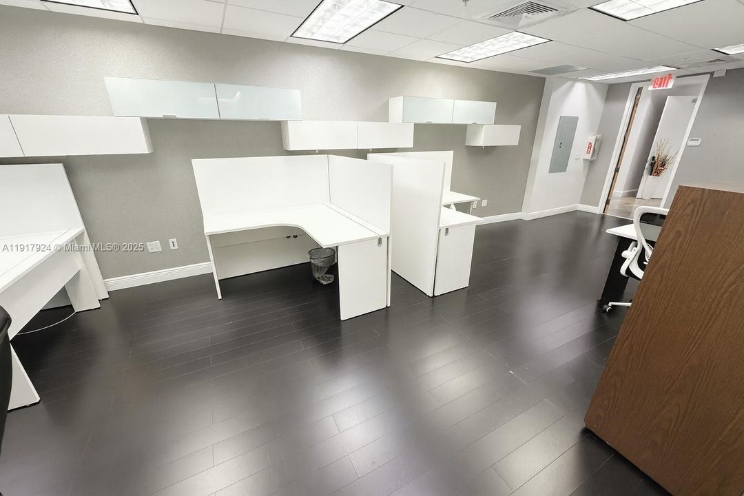 For Rent: $65 (0 beds, 0 baths, 0 Square Feet)