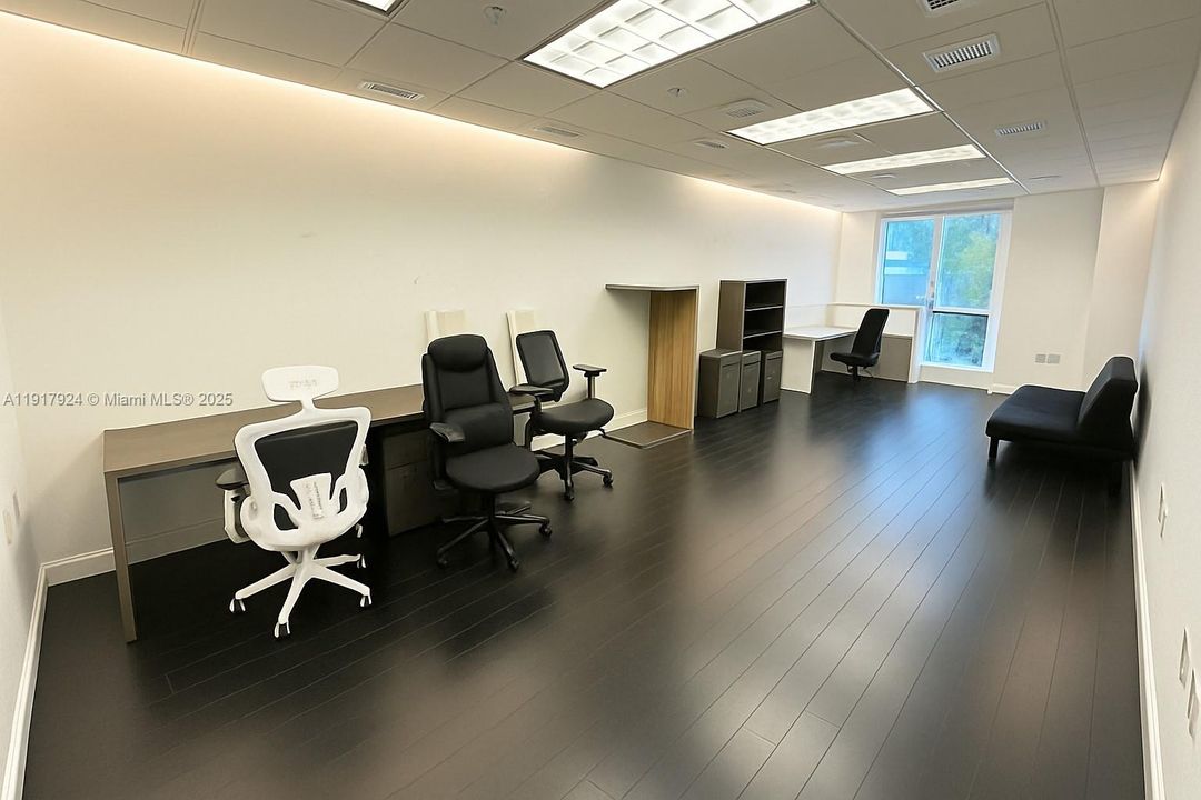 For Rent: $65 (0 beds, 0 baths, 0 Square Feet)