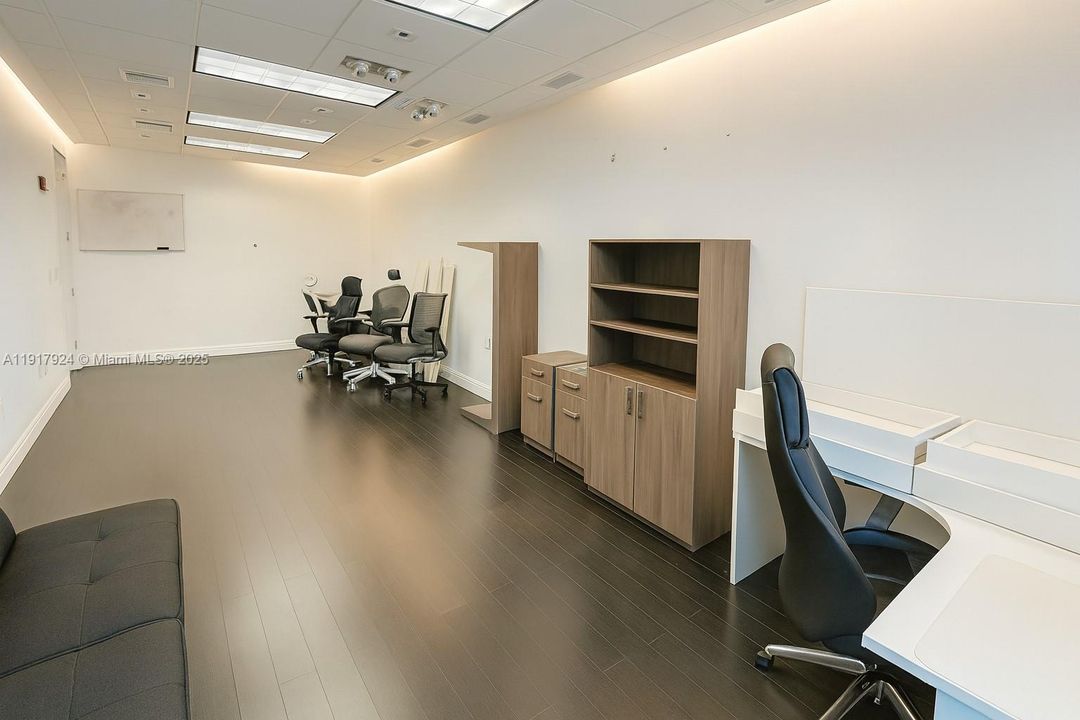 For Rent: $65 (0 beds, 0 baths, 0 Square Feet)