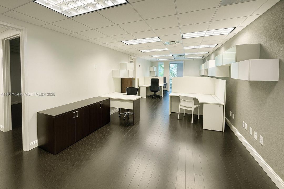 For Rent: $65 (0 beds, 0 baths, 0 Square Feet)