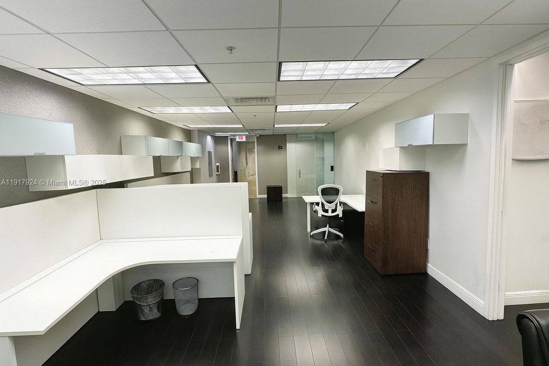 For Rent: $65 (0 beds, 0 baths, 0 Square Feet)