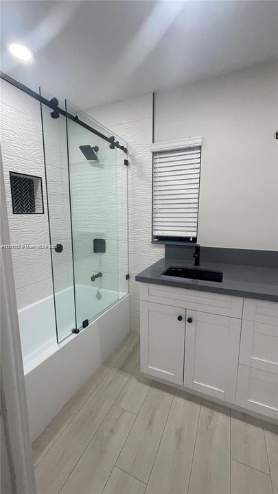 2nd bathroom