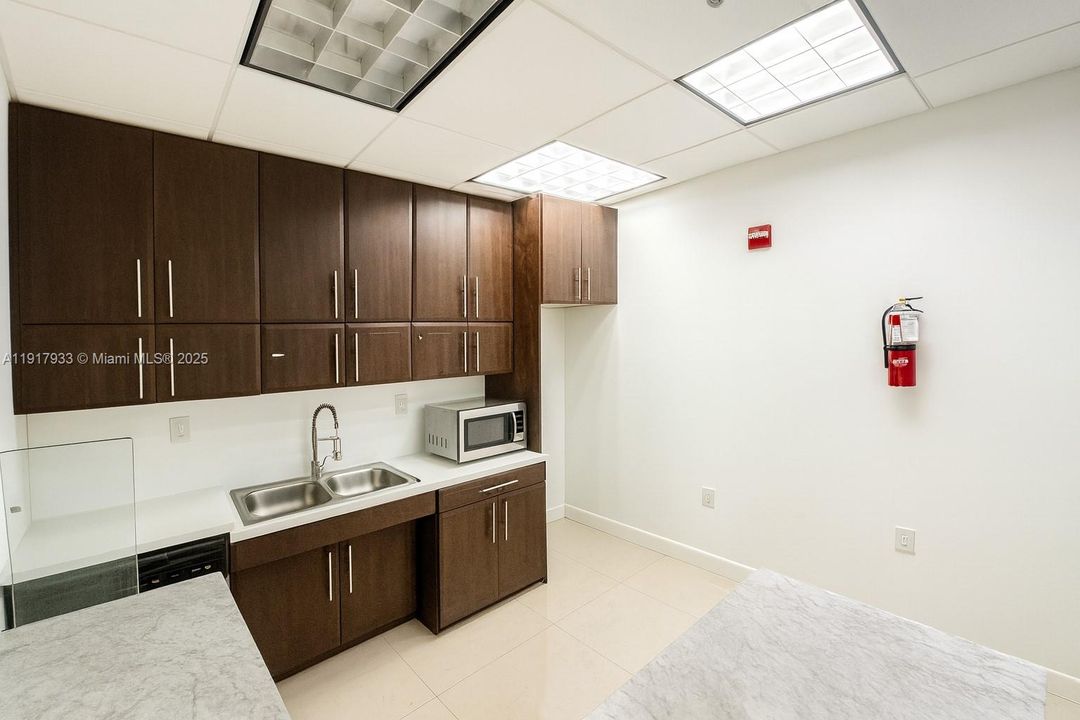 For Rent: $50 (0 beds, 0 baths, 0 Square Feet)