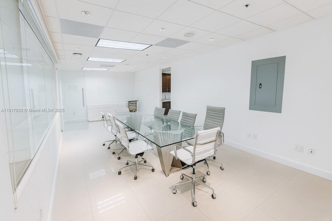 For Rent: $50 (0 beds, 0 baths, 0 Square Feet)