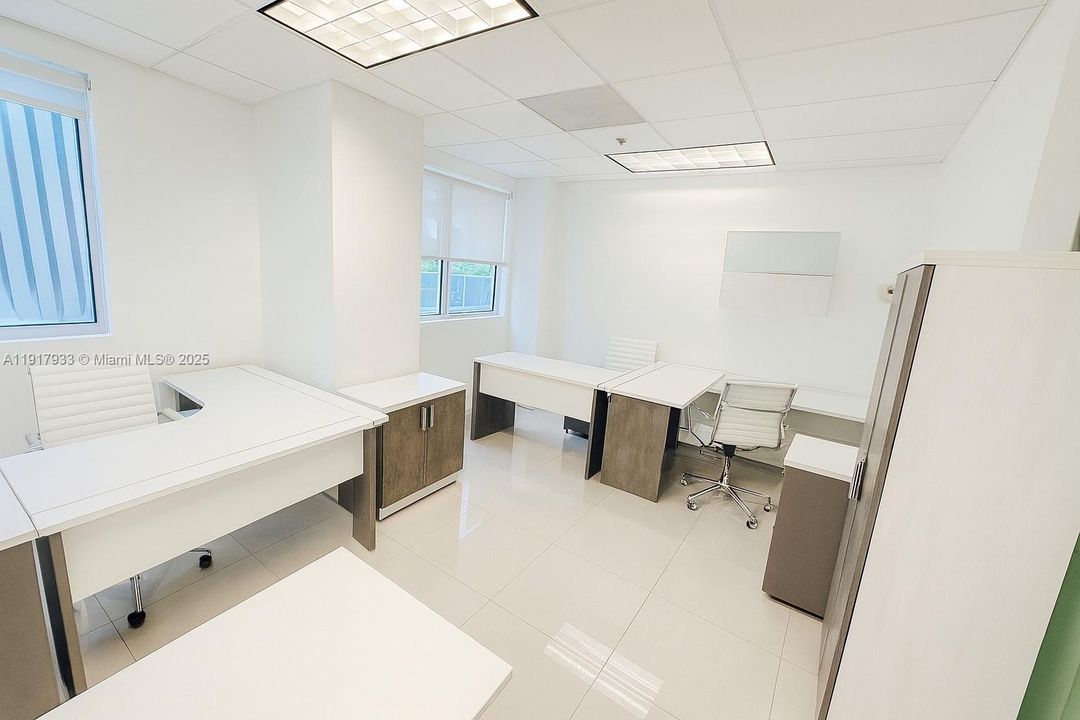 For Rent: $50 (0 beds, 0 baths, 0 Square Feet)