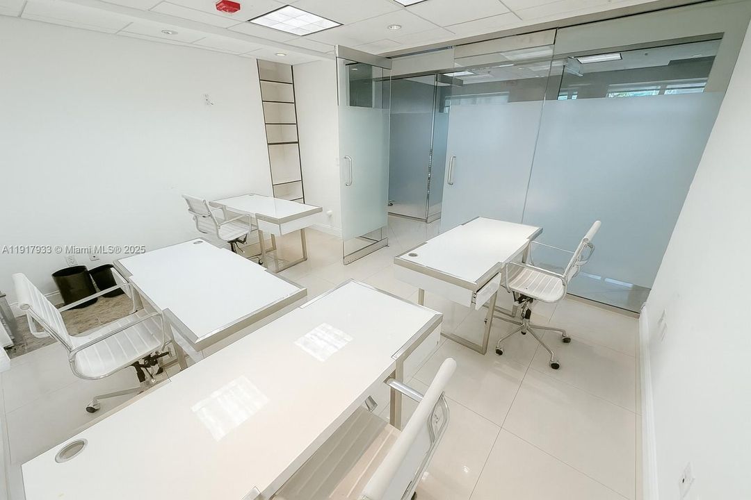 For Rent: $50 (0 beds, 0 baths, 0 Square Feet)