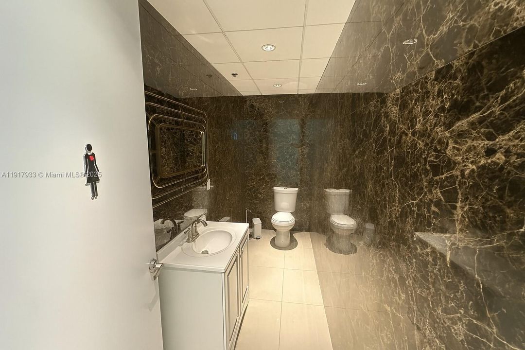 For Rent: $50 (0 beds, 0 baths, 0 Square Feet)