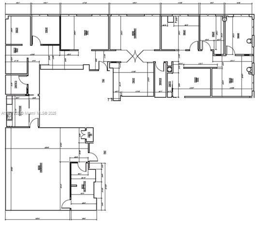 For Rent: $50 (0 beds, 0 baths, 0 Square Feet)