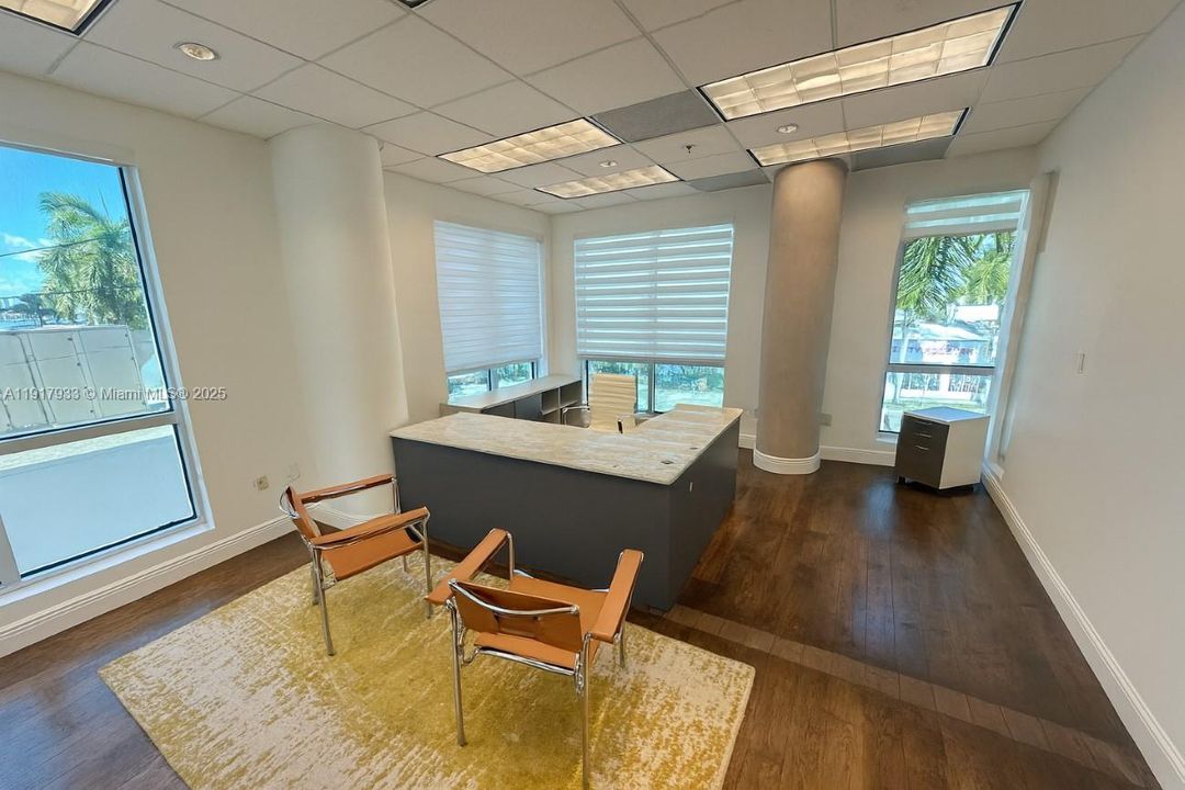 For Rent: $50 (0 beds, 0 baths, 0 Square Feet)