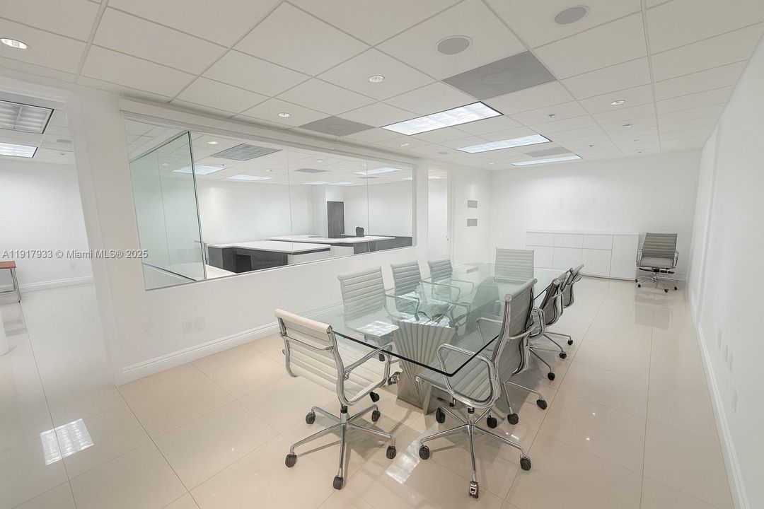 For Rent: $50 (0 beds, 0 baths, 0 Square Feet)