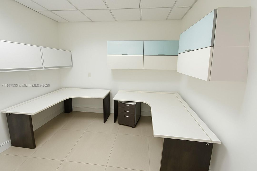 For Rent: $50 (0 beds, 0 baths, 0 Square Feet)