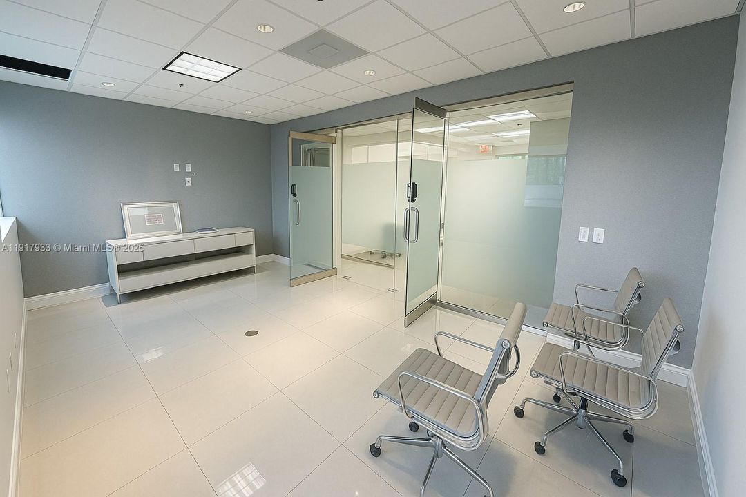 For Rent: $50 (0 beds, 0 baths, 0 Square Feet)