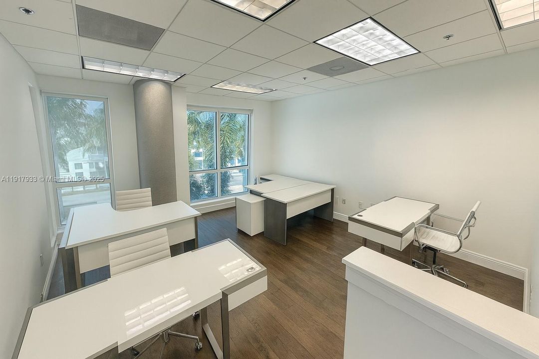 For Rent: $50 (0 beds, 0 baths, 0 Square Feet)