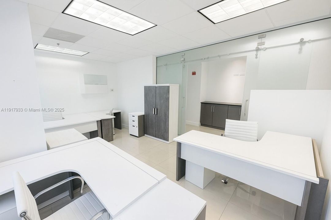 For Rent: $50 (0 beds, 0 baths, 0 Square Feet)