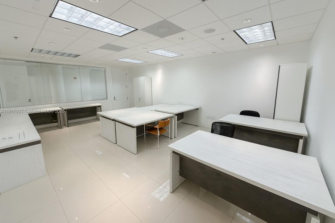 For Rent: $50 (0 beds, 0 baths, 0 Square Feet)