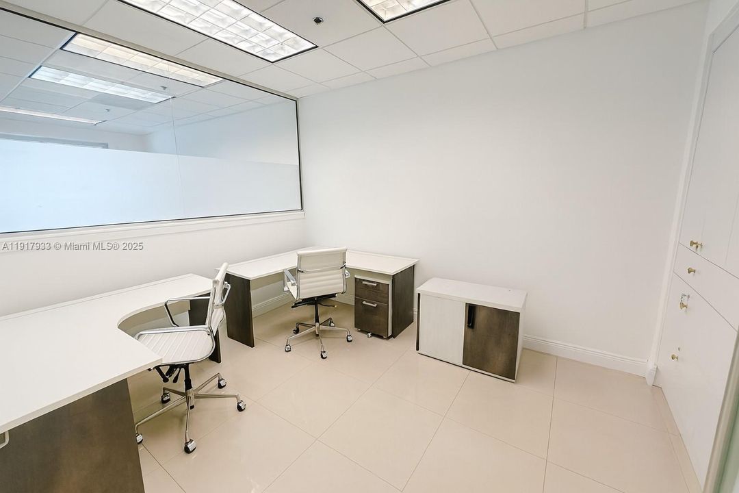 For Rent: $50 (0 beds, 0 baths, 0 Square Feet)