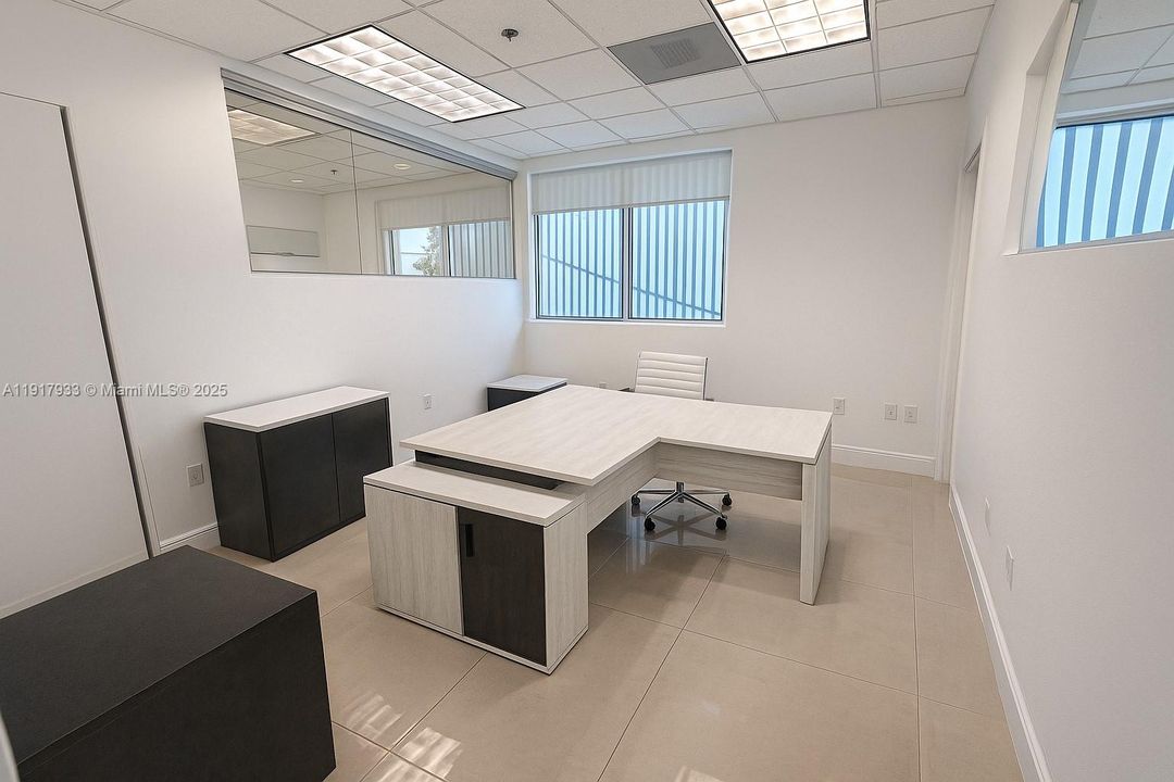 For Rent: $50 (0 beds, 0 baths, 0 Square Feet)