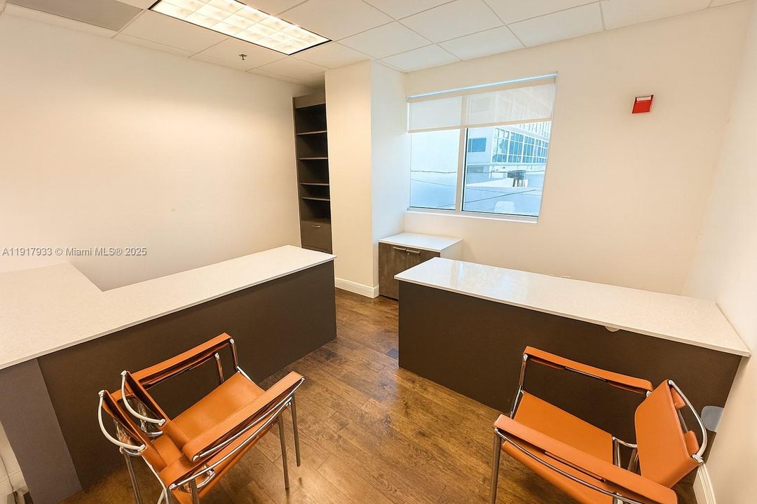 For Rent: $50 (0 beds, 0 baths, 0 Square Feet)