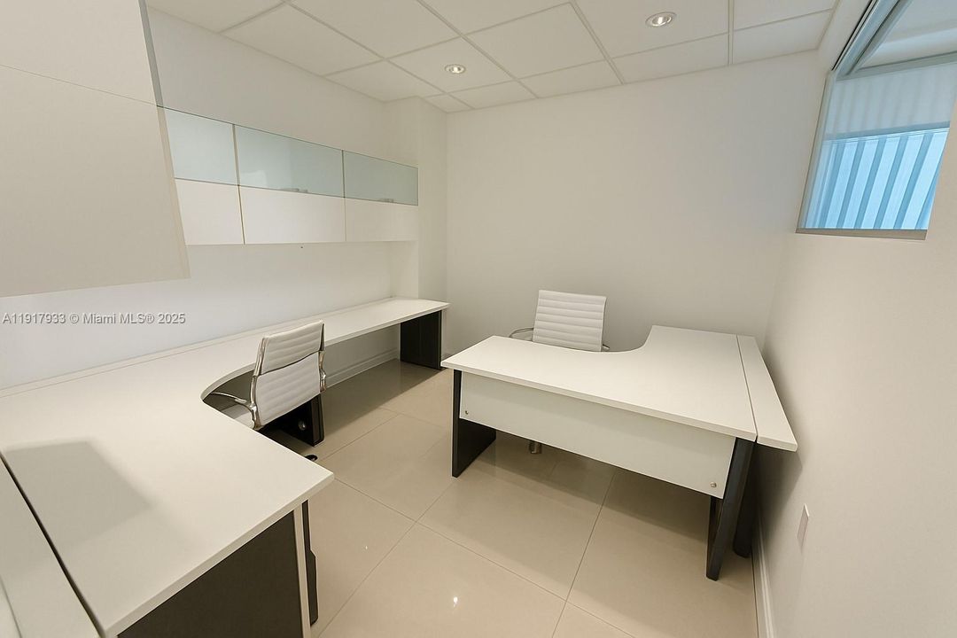 For Rent: $50 (0 beds, 0 baths, 0 Square Feet)