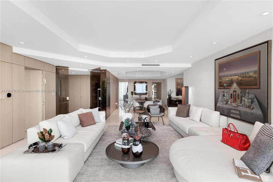 For Sale: $3,980,000 (4 beds, 4 baths, 3300 Square Feet)