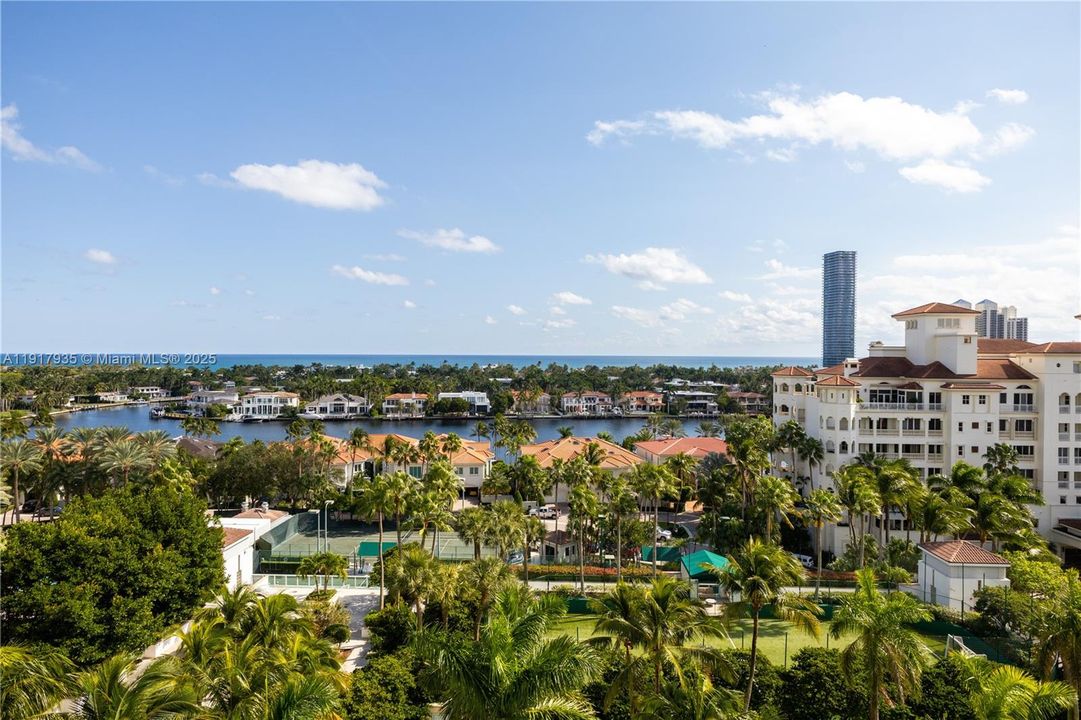 For Sale: $3,980,000 (4 beds, 4 baths, 3300 Square Feet)