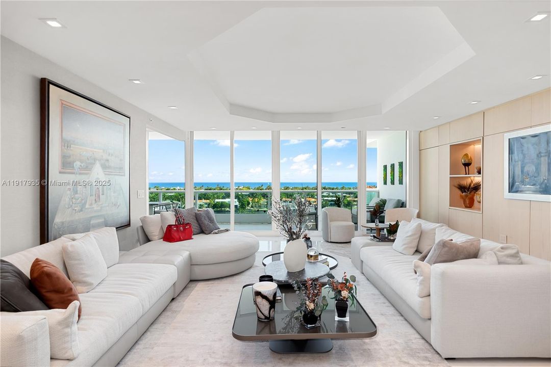 For Sale: $3,980,000 (4 beds, 4 baths, 3300 Square Feet)