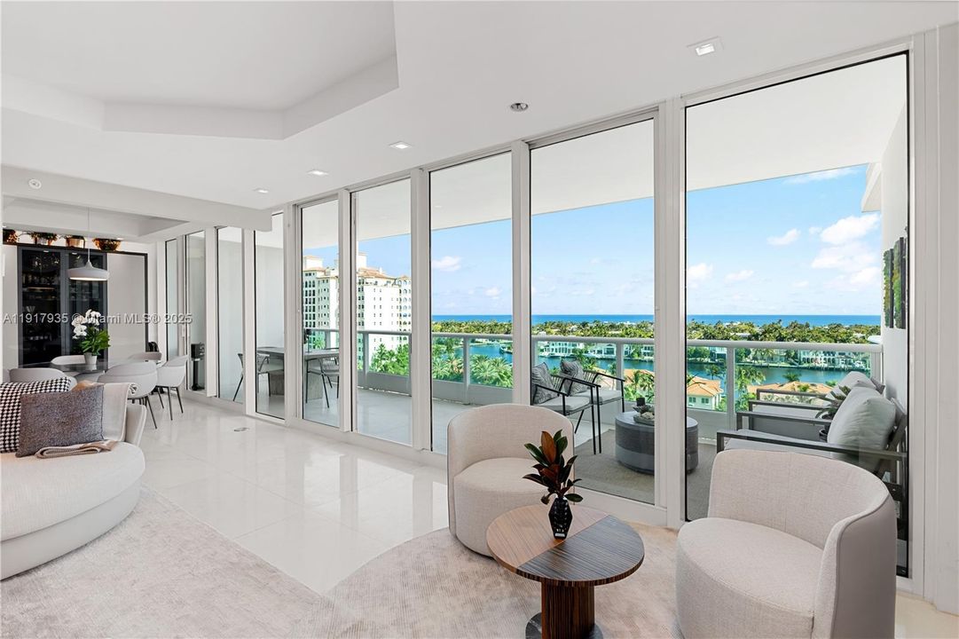 For Sale: $3,980,000 (4 beds, 4 baths, 3300 Square Feet)