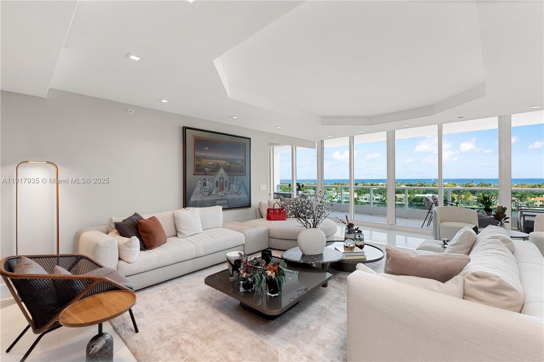 For Sale: $3,980,000 (4 beds, 4 baths, 3300 Square Feet)