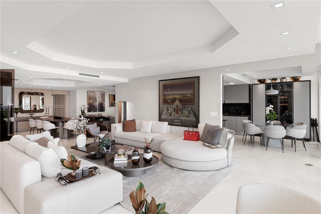 For Sale: $3,980,000 (4 beds, 4 baths, 3300 Square Feet)