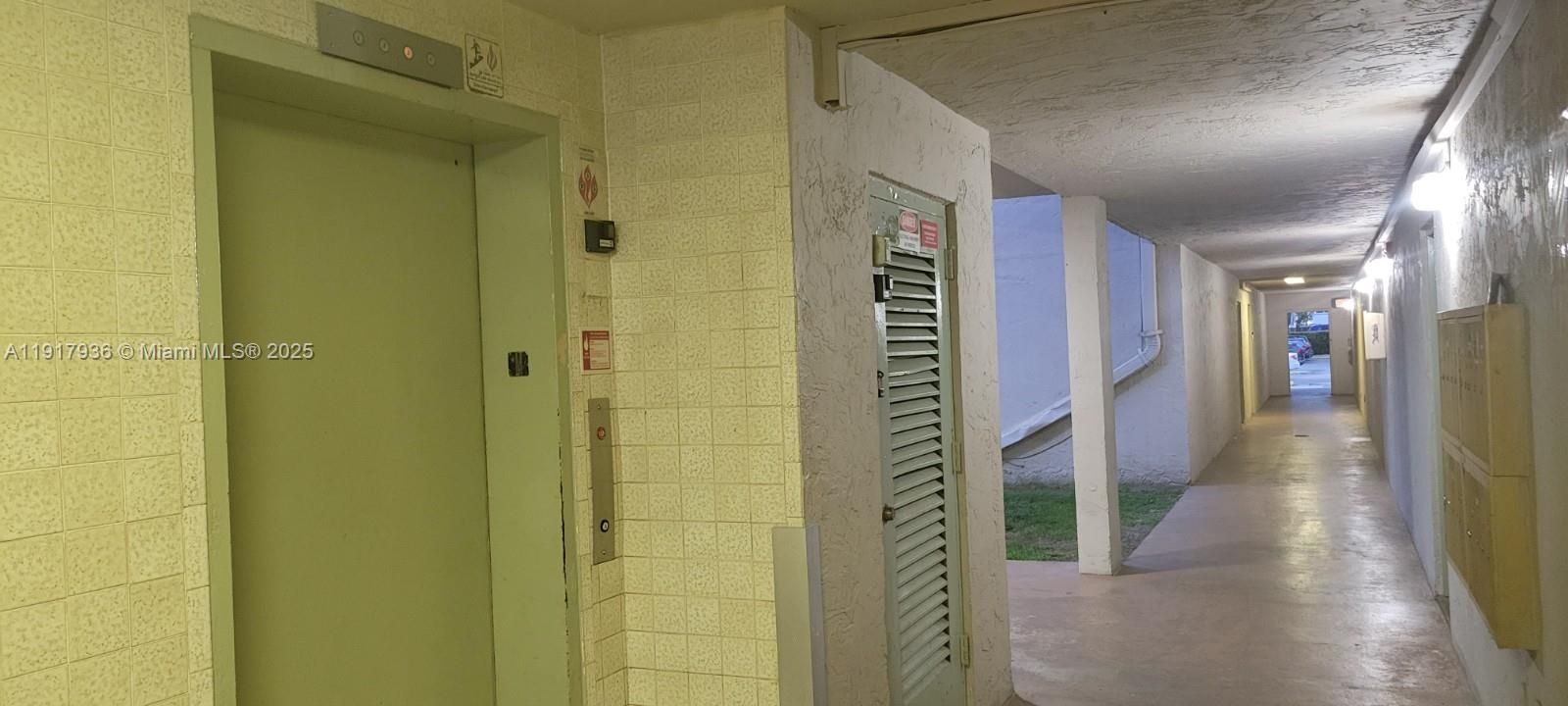 For Sale: $275,500 (2 beds, 2 baths, 0 Square Feet)