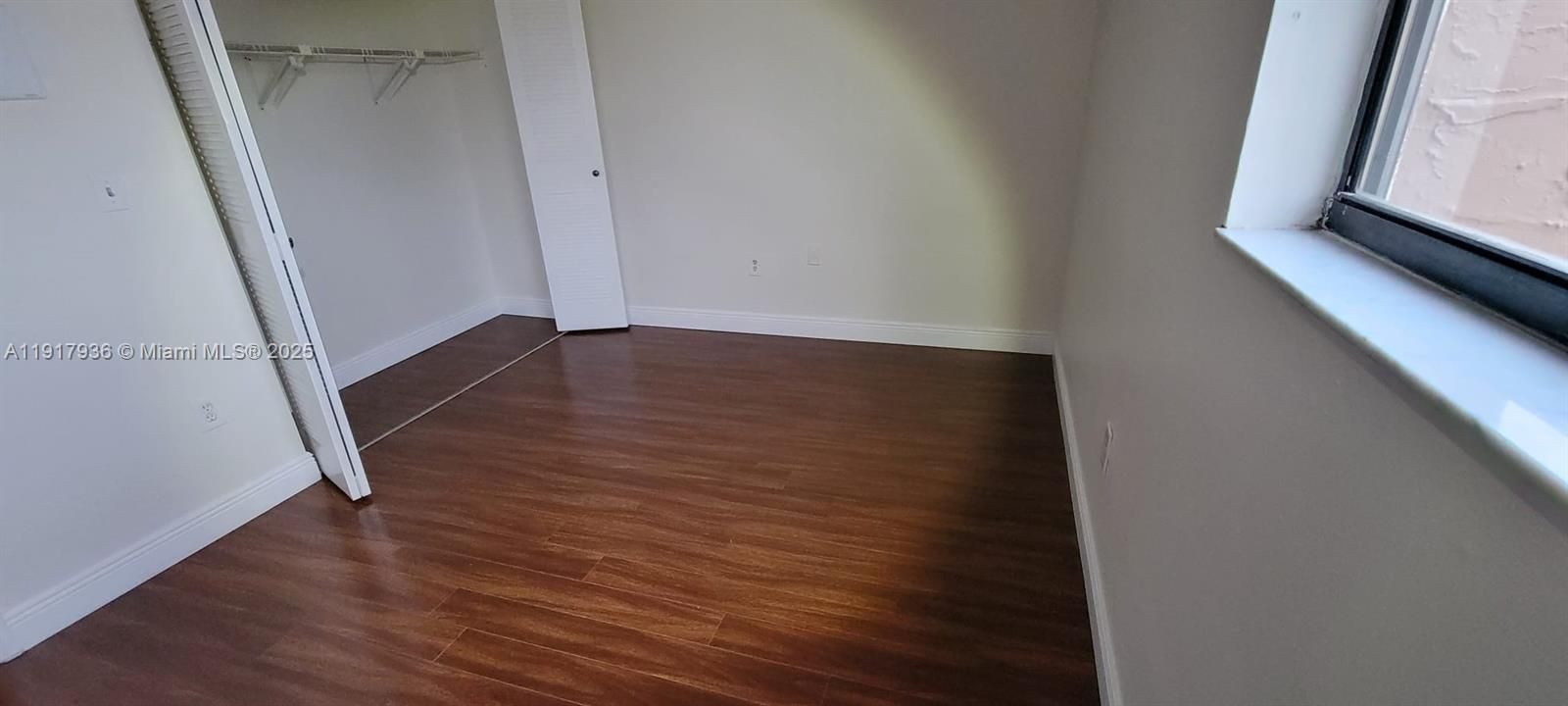 For Sale: $275,500 (2 beds, 2 baths, 0 Square Feet)
