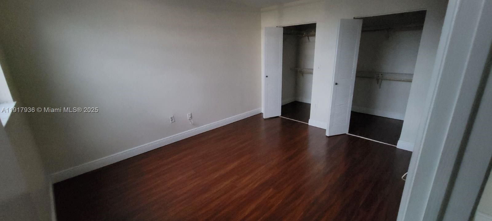 For Sale: $275,500 (2 beds, 2 baths, 0 Square Feet)