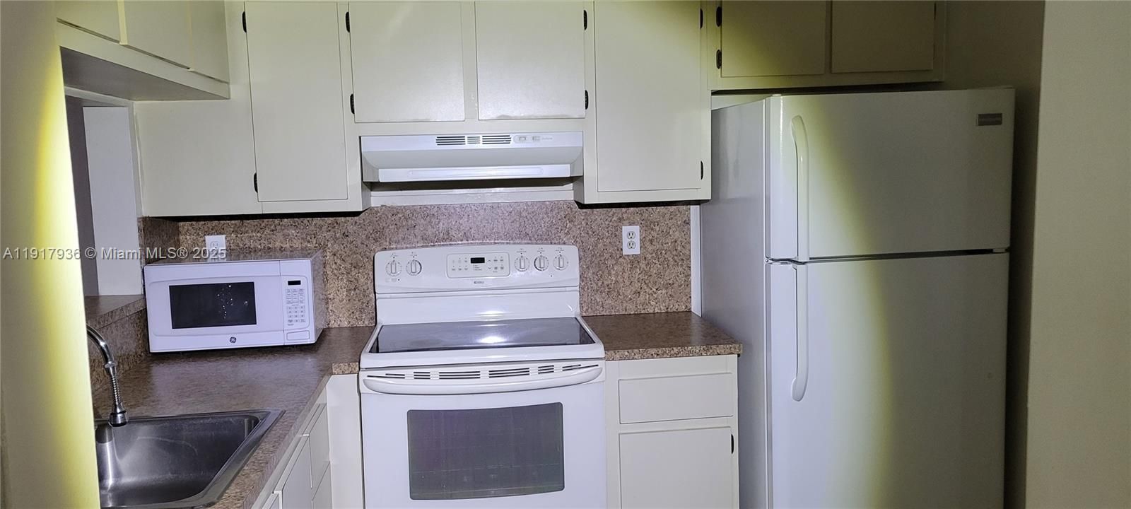 For Sale: $275,500 (2 beds, 2 baths, 0 Square Feet)