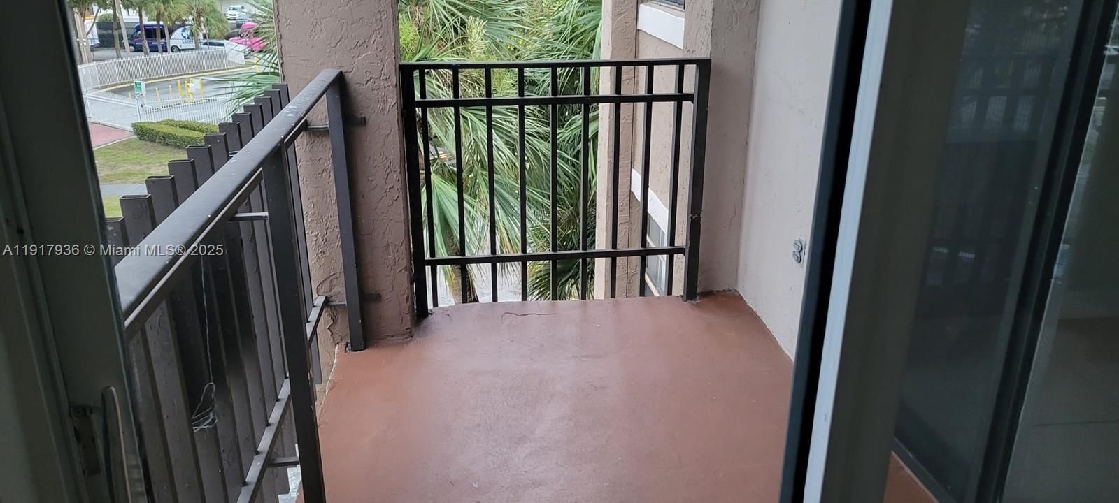 For Sale: $275,500 (2 beds, 2 baths, 0 Square Feet)