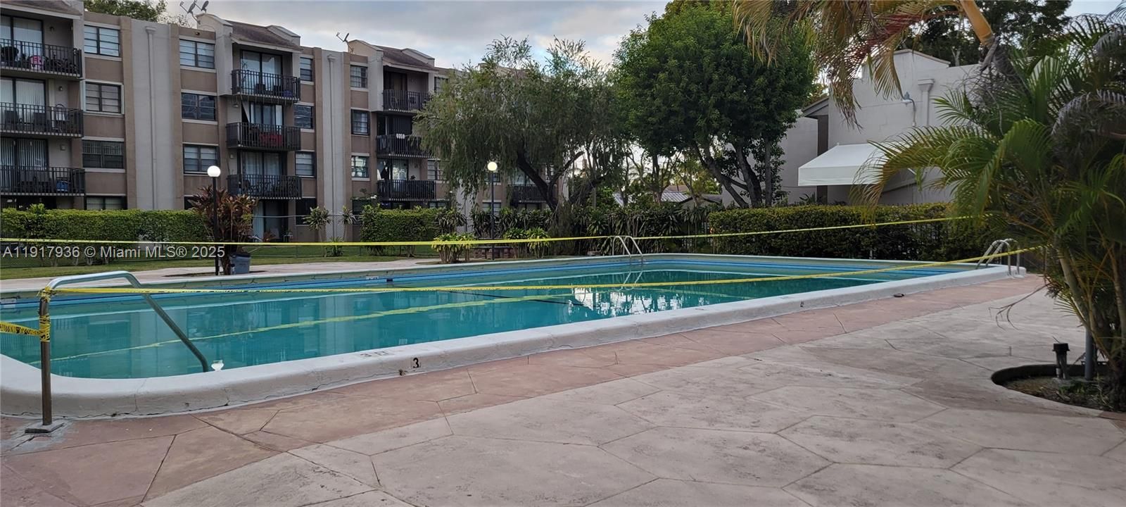 For Sale: $275,500 (2 beds, 2 baths, 0 Square Feet)